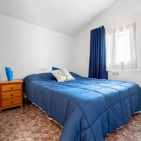 Hauzify I Casa D'en Gras Сasa de vacaciones *