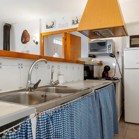 Сasa de vacaciones Hauzify I Casa D'en Gras *