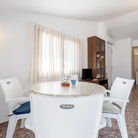 Hauzify I Casa D'en Gras *