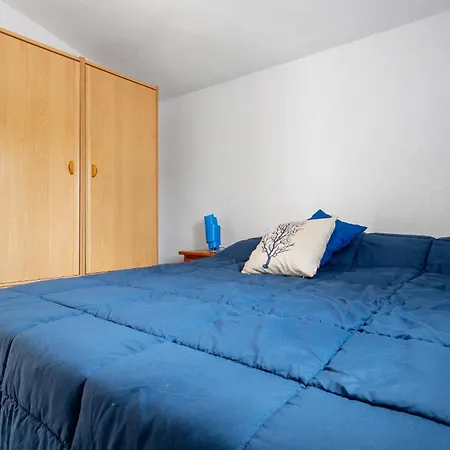 Hauzify I Casa D'en Gras * L'Ametlla de Mar