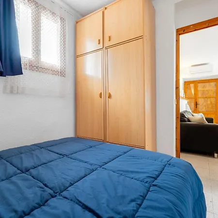 Hauzify I Casa D'en Gras * L'Ametlla de Mar
