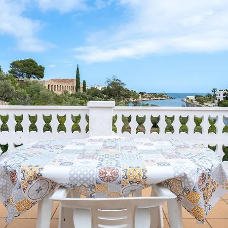 Hauzify I Casa D'en Gras L'Ametlla de Mar